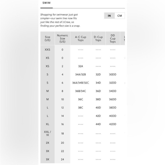 J. CREW Ruched Sweetheart One Piece Swimsuit Radiant Fuchsia Pink 24 /3X NEW - Picture 6 of 16